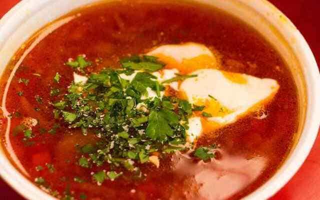 vegetarian_borsch